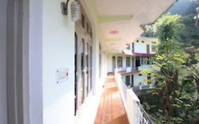 Hotel Riya Residency, Barkot, Uttarakhand